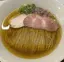 はなのプロフィール画像