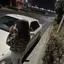 なつきのプロフィール画像