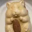 りんごのプロフィール画像