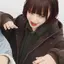 畜生のプロフィール画像