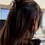 yokkoのプロフィール画像