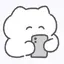 むにむにのプロフィール画像