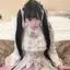 あやにゃんのプロフィール画像
