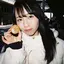 ゆかのプロフィール画像