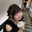 のたんのプロフィール画像