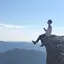 そうすけのプロフィール画像