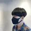 おかのプロフィール画像