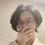 KAIのプロフィール画像
