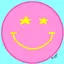 みいのプロフィール画像