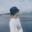 ☺︎のプロフィール画像
