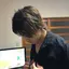 Kar'sのプロフィール画像