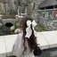 のののプロフィール画像