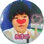 おまめのプロフィール画像