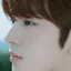 aのプロフィール画像
