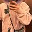 萌のプロフィール画像