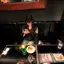 れあののプロフィール画像
