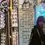 reiのプロフィール画像
