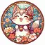 やぶねこのプロフィール画像