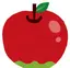 りんごのプロフィール画像