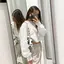 Misaのプロフィール画像
