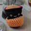 カニタイム…のプロフィール画像