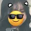 まなのプロフィール画像