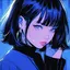 rinaのプロフィール画像