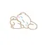 はぽにのプロフィール画像