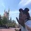 こまきのプロフィール画像