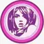 Reiのプロフィール画像