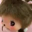manamiyのプロフィール画像