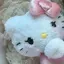 るんのプロフィール画像