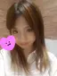 あいのプロフィール画像
