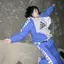 オバラーンのプロフィール画像