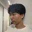 ムーのプロフィール画像