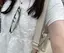 愛莉のプロフィール画像
