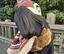 ナミのプロフィール画像