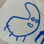 らふらのプロフィール画像