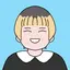 カナのプロフィール画像