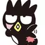 まさおのプロフィール画像