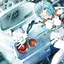 𝐒𝐡𝐮𝐧のプロフィール画像