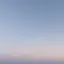 アオのプロフィール画像