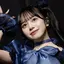 すずのプロフィール画像