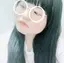 らんのプロフィール画像