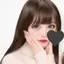 Rのプロフィール画像
