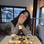 美来のプロフィール画像