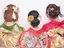 るのプロフィール画像
