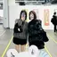 reikaのプロフィール画像