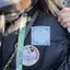 なぎさのプロフィール画像