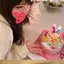 はーさんのプロフィール画像